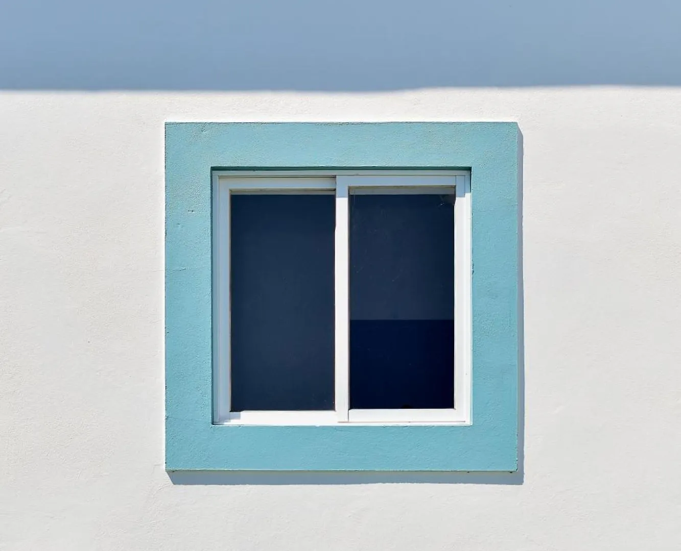 A Muralha Tavira 0*,  Portugal